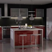 A_kitchen_design_for_my_sister_by_temtaker
